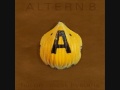 Altern 8 Return To Techno City