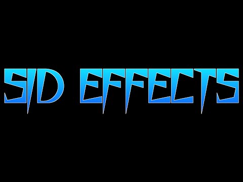 SID Effects Spotlight #20 Stormlord - Johannes Bjerregaard