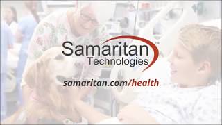 eCoordinator YouTube Video
