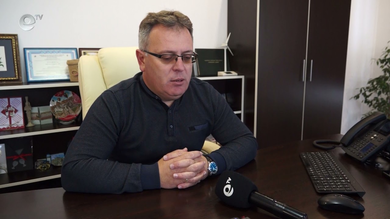 В Рудозем масово се тестват за антитела, скринингът ще продължи още 2 седмици
