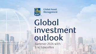 AI productivity gains vs. labour displacement: impacts for investors and workers | GIO