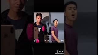 Download lagu TIK TOK SYAZWAN FAHMI DAN ALIEFF IRFAN mp3