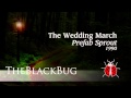 The Wedding March - Prefab Sprout - Brian Lucas The Wedding March - Prefab Sprout
