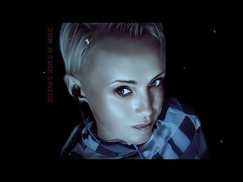 Monocule x FARLEY - Never Alone (Extended Mix)