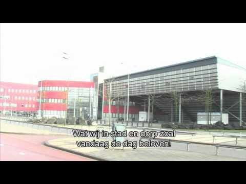 ACTUEELTJE 239 04 02 2011 FC Den Bosch Boschtion