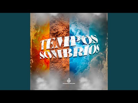 Tempos Sombrios
