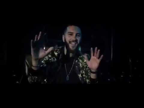 Kabila Records   Zaid Laazizi   Dayra Succès Official Video 2018   زايد العزيزي   دايرا السوكسي