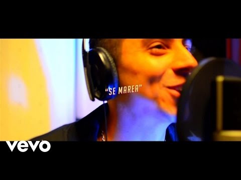 Diego Salomé - Se Marea