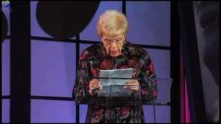 A Reminder That Laughter is the Best Medicine Caregiver Stress - and good planning! 602-295-2334