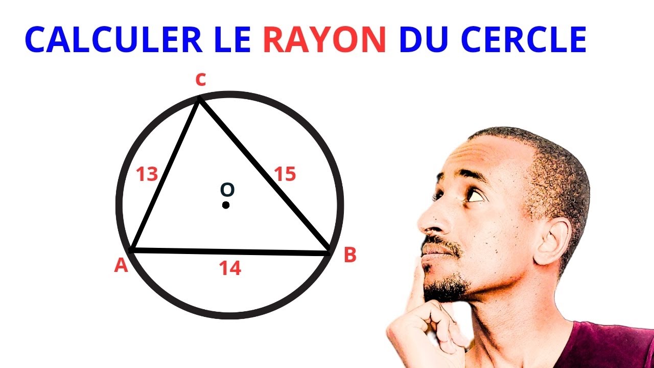 Olympiade, Maths