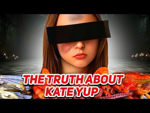 Here's What REALLY Happened To Kate Yup (2024 Update)