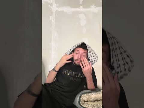 تشكيلة منتخب الهند 🔥🔥