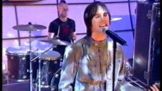 Ash - There&#39;s A Star (totp)