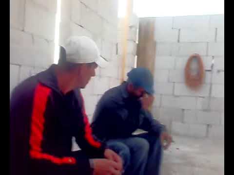 cel mai prost din poiana2