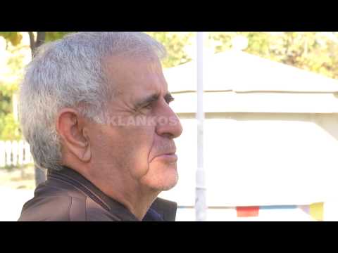 Rasti Dehari, përkthyesi pranon gabimet - 25.10.2019 - Klan Kosova