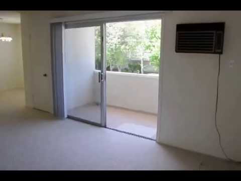 PL4111 - Bright Upper 1+1 in Reseda For Rent!