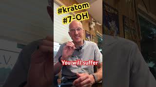 Coco leaf➡️crack.  #kratom ➡️ what you’re taking           #kratom #7-OH #detox #kratomwithdrawal