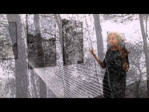 Fons #04: Àngels Ribé | Interseccions | MACBA