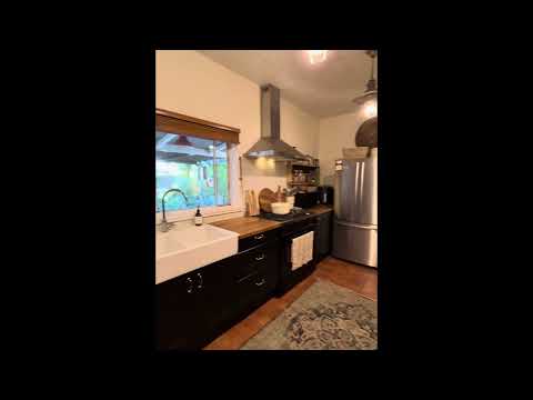 100 Hebbard Street, Broken Hill, NSW 2880, 3房, 1浴, House