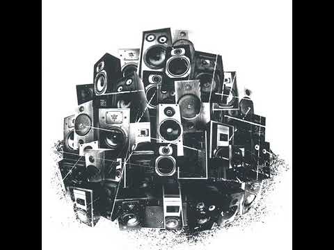 Dealema - Ultimato (2003)