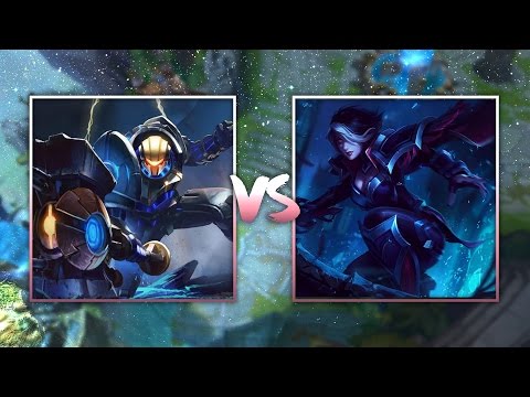 RECOMMENDED Voice-Over Gameplay Guide - Jayce vs Fiora #2 | Full-Game Commentary