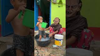 Download lagu dhinka chika dhinka chika 🔥🔥 #funny #trending mp3