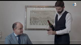 Documentaire : 