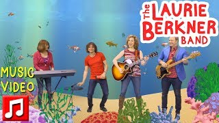 &quot;The Goldfish (Let&#39;s Go Swimming)&quot; by The Laurie Berkner Band (20th Anniversary Edition)