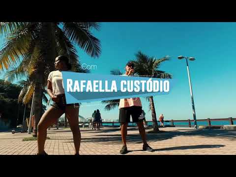 Evoluiu - Kevin O Chris ft. Sodré | Choreography by Roberto Soli