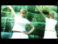 Exchpoptrue - Discoteca 