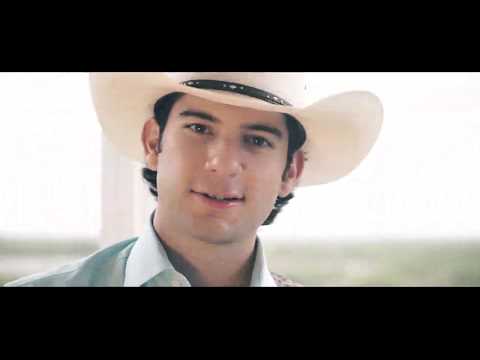 Robert Ray - Good Country Song (Official Video)