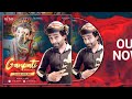 Sadda Dil Vi Tu Remix Dj Sid Love On