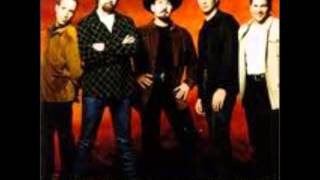 River Road-Wishful Thinking