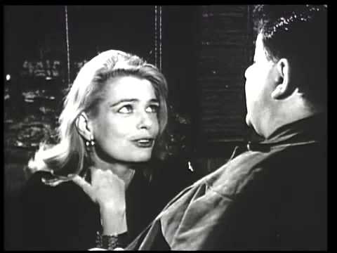 Kyr Antonis  Melina - Xatzidakis