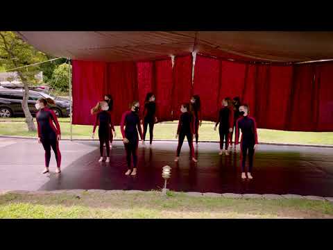 "Minipops 67" - Variations Showcase 2020