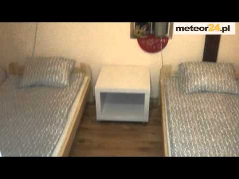 Pokoje Pracownicze Jaworzno - Jaworzno meteor24.pl