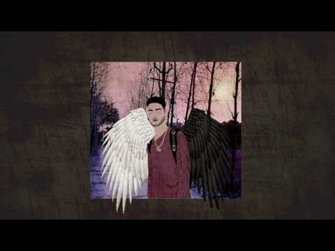 Graciano - Queda (Prod.SpaceRecords) (Official Audio)