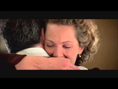 Facade - Camp Kuleshov trailer