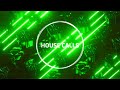 W W OIIA OIIA Spinning Cat Extended Mix 2025 TikTok Trance Remix