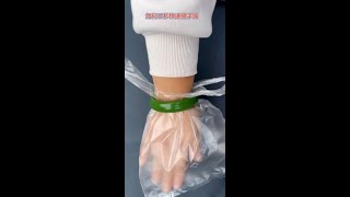 Download lagu 3xfcfjstw8hbszq.mp4 mp3