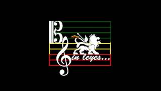 tu boca cabas ft inhuman