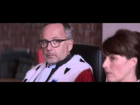 afbeelding Hermine, L'