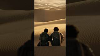 Download lagu He’s a dead man walking… #music #film #oscarstembridge #dune #shorts mp3 Download lagu He’s a dead man walking… #music #film #oscarstembridge #dune #shorts mp3
