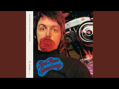 download lagu mp3 mp4 Mary Had A Little Lamb Mccartney, download lagu Mary Had A Little Lamb Mccartney gratis, unduh video klip Mary Had A Little Lamb Mccartney