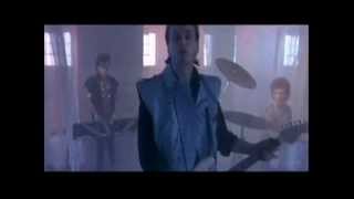 The Ravyns - Don&#39;t leave me this way (AOR)