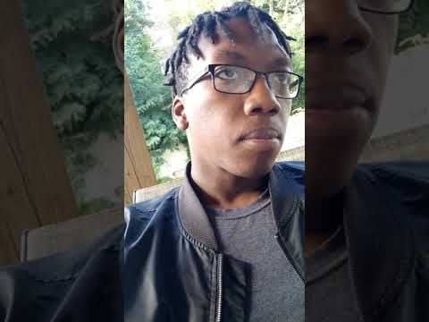 State Street - American beatbox championship wildcard 2018