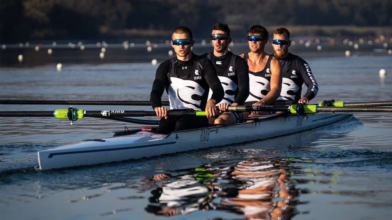 Courage Counts More Than Ever