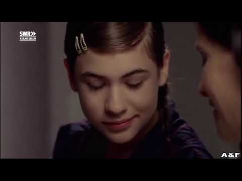 Das Glück am anderen Ende der Welt  Teil 2