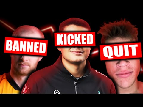 The Downfall of Supercell Is Here