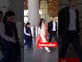 Katrina Kaif Airport Video Katrina Kaif
